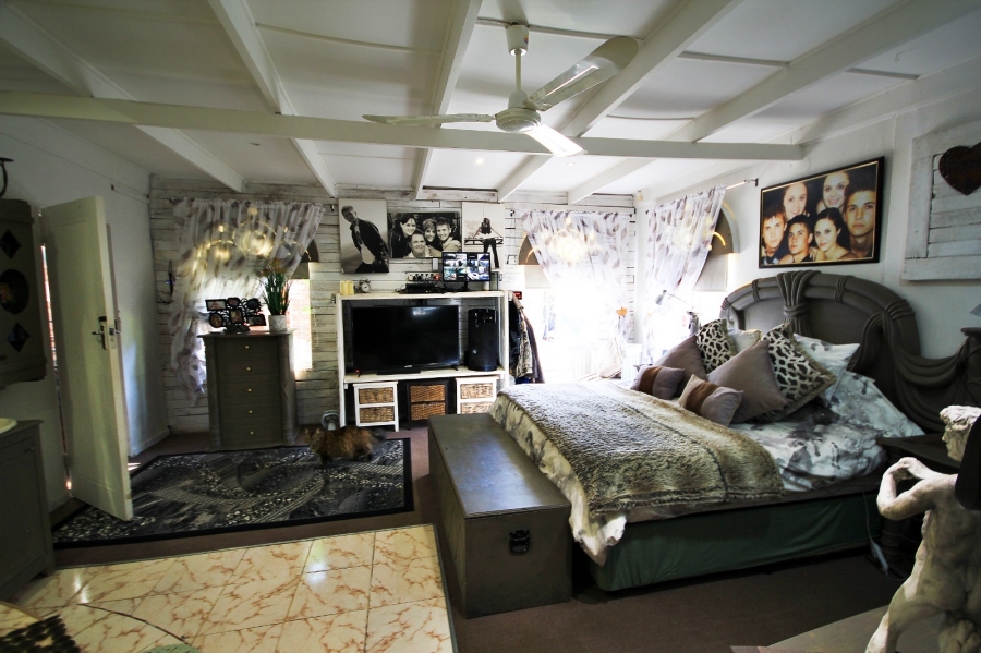 7 Bedroom Property for Sale in Potchefstroom North West